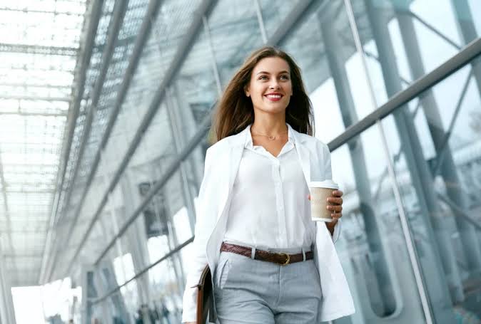 Financial Independence for Women: A Long-Term Plan | Mercer Advisors