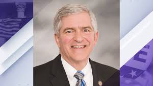 U.S. House District 11 results