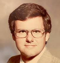 Thomas MULVANEY Obituary