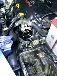 Dengan adanya kebijakan tersebut, maka pt. Hazroolrizalabdrahim Throttle Body Menyebabkan Vios Aku Bergegar