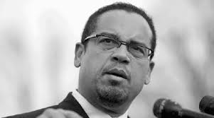 The goal: Student success