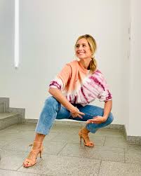 Susanna ohlen gab schließlich zu das baby in meinem leib gehört jan hahn #susannaohlen #janhahn. Facebook