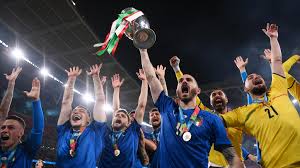 Please note international travel is only possible by following current travel and quarantine requirements which differ from country to country and which depend from where you start your travel. The Official Website For European Football Uefa Com