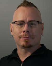 Qwe' Hello everyone! My name is Kyle Cook and I am Mi'kmaq from  Newfoundland & Labrador. I currently work as an Indigenous Student Advisor  for a Non-profit called Peaceful Schools International located