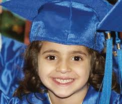 DP Graduation Goodbyes 2025 by The Daily Pennsylvanian