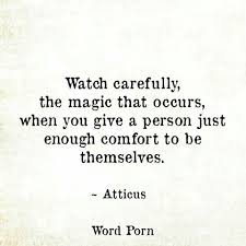 To Kill A Mockingbird Quote Words Words Quotes Literary Quotes