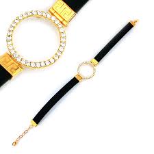 Çeyrek altın piyasası ve diğer altınların güncel piyasa fiyatları tlkur.comda. Ceyrek Altinli Kaucuklu Altin Bileklik 14 Ayar Modelleri Ve Fiyatlari