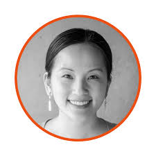 Our Team — AmplifyDMC