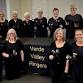 Red Rock Appella & Verde Valley Ringers Holiday event image