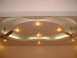 Pop design for hall 2018 2 fan. Home Hall Ceiling Designs Home Design Inpirations