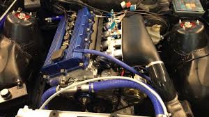 Part 1, bmw m52 itb's, kit assembly (rhd engineering). Adams Bmw E30 325 M20 B25 Stroker 2 8 Itb Schrick Eisenmann Ecumaster Emu M Technic Stance By Dzidziusbmw