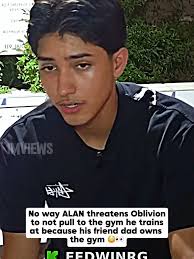 Edwin Friend of Alan