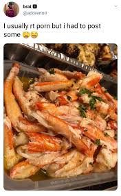 In fact, when it comes to the popular summer squash, the trickiest thing about it is spelling its name correctly. Voluptuality Bruh He Sells His Recipes For 1 Each Thank