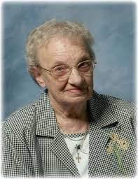 Farber & Otteman Funeral Homes