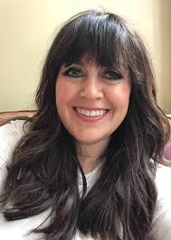 Our Team</p> — Long Island Behavioral Psychology