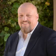 Tim Woodward Senior VP, Industrial Hygiene