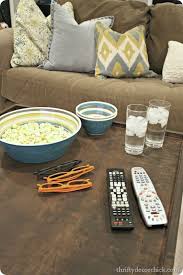 Diy Hideaway Lego Tray Lego Tray Lego Diy Wood Diy