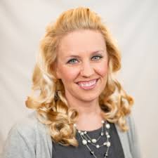 Paul Grube Email & Phone Number