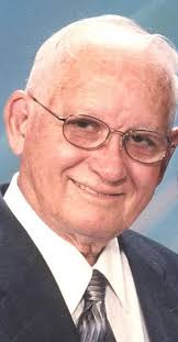 Gilberto Dominguez Obituary