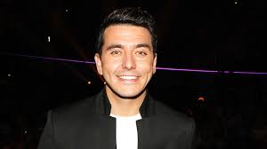 We did not find results for: Jan Smit Schlager Superstar Aus Den Niederlanden