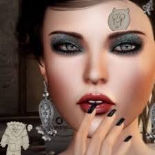 Stream Jenifer Conway-Newton music