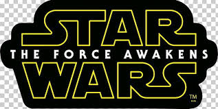 Are you a star wars fan considering options for a marathon? Logo Star Wars Resistance First Order Sticker Png Clipart Area Banner Brand Decal Download Free Png