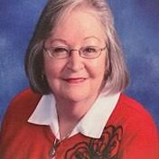 Settle Family Obituaries