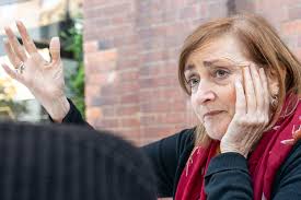 Dent Coad: The Grenfell inquiry is revealing jaw-dropping examples of poor  practice