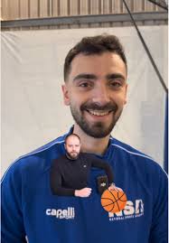 NSA Academy Official Page (@nsa_sports_lb)