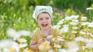 Arti mimpi ke taman bunga. Arti Mimpi Gigi Melihat Bayi Tumbuh Banyak Gigi Konon Ada Pertanda Buruk Ini Kata Primbon Tribun Batam