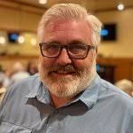 Dave Arthur Exits KTSY