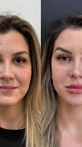 Carta para o meu eu do futuro : Sou tão pequena ainda , mas tenho certeza  do quão grande você se tornará. Não temos tanta experiência ainda, mas sei  que você conseguirá