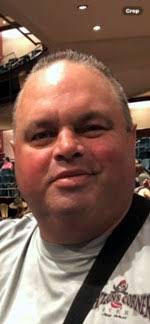 Obituaries Search for Andrea Campbell