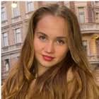 Natalia cade nel burrone e muore mentre scatta un selfie sul Sentiero degli  Dei: la tragedia davanti al fidanzato