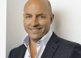 Business News Australia Articles