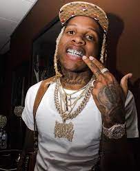 Pin On Trap Rap