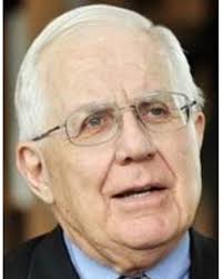 Richard V Allen Obituary November 16, 2024