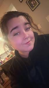 Experienced babysitter available in Brookline New Hampshire