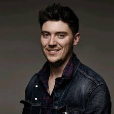 This week, we're recognizing Dan Schneiderman and Taylor Roth as our  Winners of the Week!