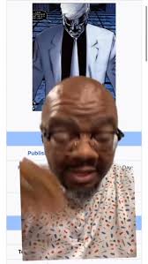 They have #Aceblade comics that I don't even have anymore at @acmecomics  Grab that @wollyv variant of issue 3 or the @marcusthevisual variant of  issue 5.