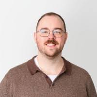 Jeff Timms's Instagram, Twitter & Facebook