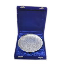 Maybe you would like to learn more about one of these? German Silver Plated Engraved Couple Engraved Name On Plate Wedding Gifts Guests Gifts Buy German Silver Plated Engraved Couple Engraved Name On Plate Wedding Gifts Guests Gifts Luxury Royal Silver Plated Brass