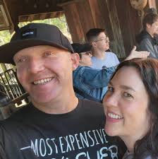 Interior Shapes and Designs