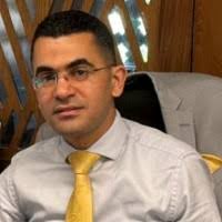 Salama Ibrahim Email & Phone Number