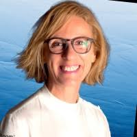 Judith Clifton Email & Phone Number