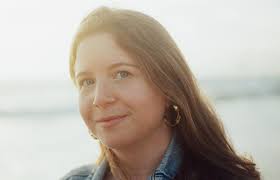 OTD_PRESS KIT Final 3.15.22