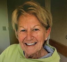 Whitehouse, Trentalange win Kennebunk ME Select Board seats