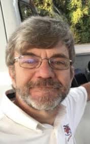 Steve Edward Mack JR Obituary (2023)