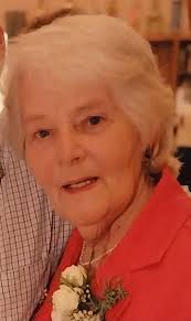 Wellsville Regional News (dot) com: Obituary: Judith Ann “Judy” BRAYMILLER,  nee Evans, 84, Wellsville