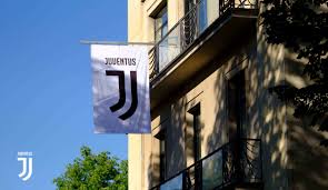It has been managed by the industrial agnelli family since 1923, which constitutes the oldest sporting. New Logo New Identity A New Era Begins Juventus